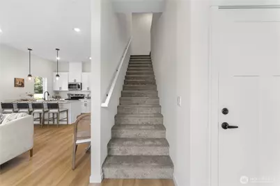 7921 Jensen Farm Ln, Arlington, WA 98223 - Photo 20