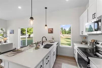 7921 Jensen Farm Ln, Arlington, WA 98223 - Photo 22