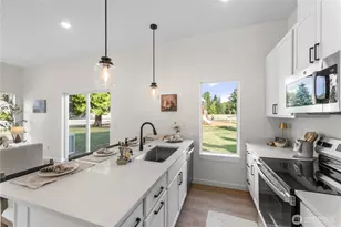 7921 Jensen Farm Ln, Arlington, WA 98223 - Photo 22