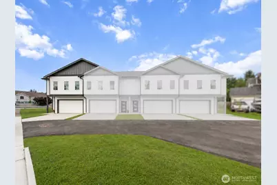 7921 Jensen Farm Ln, Arlington, WA 98223 - Photo 2