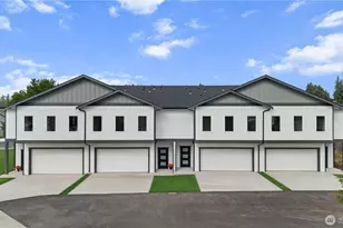 7921 Jensen Farm Ln, Arlington, WA 98223 - Photo 34