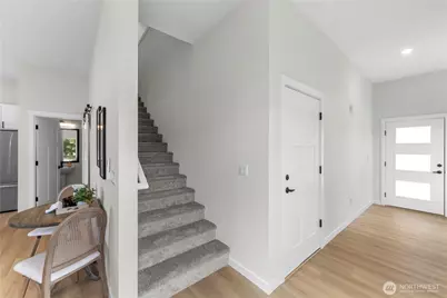 7921 Jensen Farm Ln, Arlington, WA 98223 - Photo 38