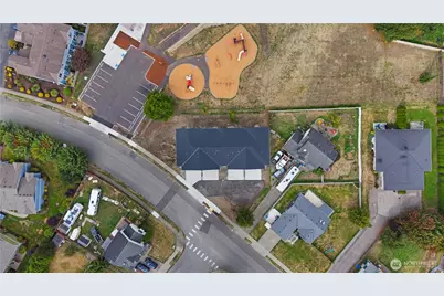 7921 Jensen Farm Ln, Arlington, WA 98223 - Photo 32