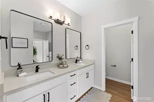 7921 Jensen Farm Ln, Arlington, WA 98223 - Photo 12