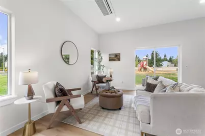 7921 Jensen Farm Ln, Arlington, WA 98223 - Photo 4