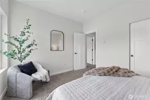 7921 Jensen Farm Ln, Arlington, WA 98223 - Photo 18