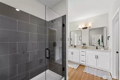 7921 Jensen Farm Ln, Arlington, WA 98223 - Photo 10