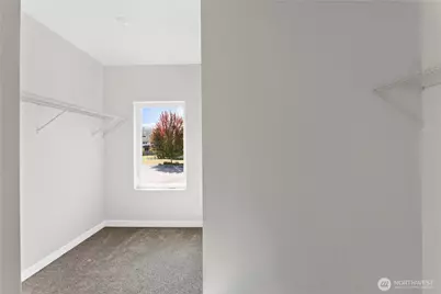 7921 Jensen Farm Ln, Arlington, WA 98223 - Photo 26