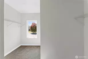 7921 Jensen Farm Ln, Arlington, WA 98223 - Photo 26
