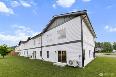 7921 Jensen Farm Ln, Arlington, WA 98223 - Photo 30