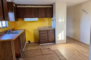 2362 E 6th Ave, Port Angeles, WA 98362 - Photo 8