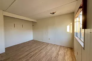2362 E 6th Ave, Port Angeles, WA 98362 - Photo 12