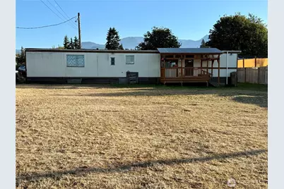 2362 E 6th Ave, Port Angeles, WA 98362 - Photo 1
