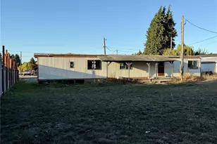 2362 E 6th Ave, Port Angeles, WA 98362 - Photo 20