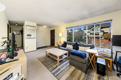 1145 N 93rd Street, Seattle, WA 98103 - Photo 24