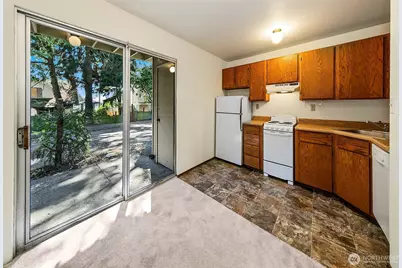 1145 N 93rd Street, Seattle, WA 98103 - Photo 6