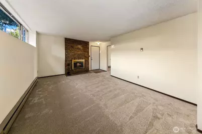 1145 N 93rd Street, Seattle, WA 98103 - Photo 4