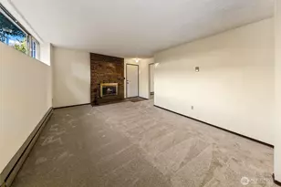 1145 N 93rd St, Seattle, WA 98103 - Photo 4