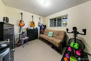 1145 N 93rd St, Seattle, WA 98103 - Photo 30