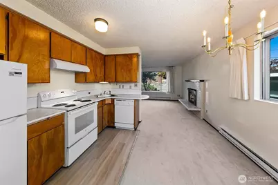 1145 N 93rd Street, Seattle, WA 98103 - Photo 16