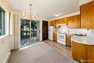 1145 N 93rd St, Seattle, WA 98103 - Photo 14