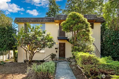 1145 N 93rd Street, Seattle, WA 98103 - Photo 34