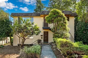 1145 N 93rd St, Seattle, WA 98103 - Photo 34