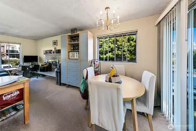 1145 N 93rd Street, Seattle, WA 98103 - Photo 26