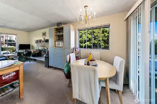 1145 N 93rd St, Seattle, WA 98103 - Photo 26