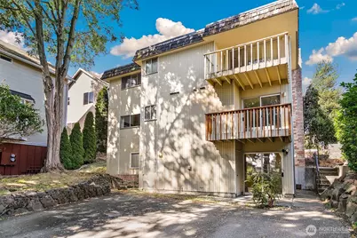 1145 N 93rd Street, Seattle, WA 98103 - Photo 2