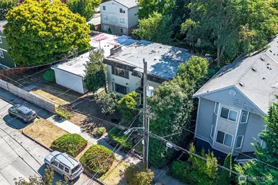 1145 N 93rd Street, Seattle, WA 98103 - Photo 36