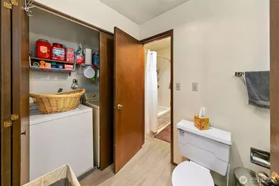 1145 N 93rd Street, Seattle, WA 98103 - Photo 28