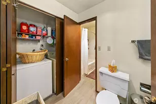 1145 N 93rd St, Seattle, WA 98103 - Photo 28