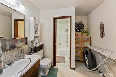 1145 N 93rd Street, Seattle, WA 98103 - Photo 32