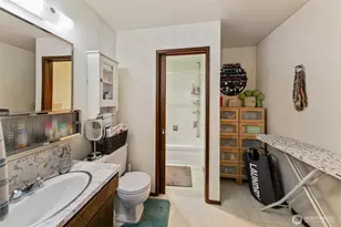 1145 N 93rd St, Seattle, WA 98103 - Photo 32