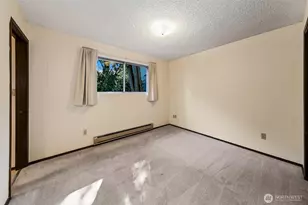 1145 N 93rd St, Seattle, WA 98103 - Photo 20