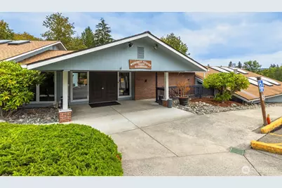 17114 117th Ct NE, Bothell, WA 98011 - Photo 16