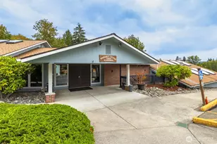 17114 117th Ct NE, Bothell, WA 98011 - Photo 16