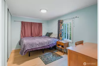 17114 117th Ct NE, Bothell, WA 98011 - Photo 8