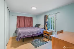 17114 117th Ct NE, Bothell, WA 98011 - Photo 8