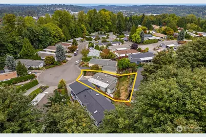 17114 117th Ct NE, Bothell, WA 98011 - Photo 28