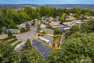 17114 117th Ct NE, Bothell, WA 98011 - Photo 28