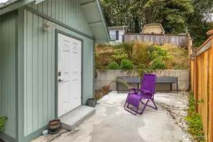 17114 117th Ct NE, Bothell, WA 98011 - Photo 14