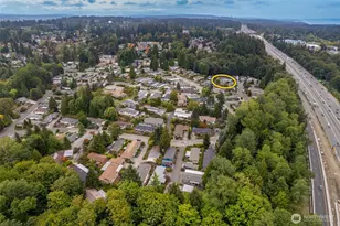 17114 117th Ct NE, Bothell, WA 98011 - Photo 30
