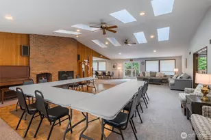 17114 117th Ct NE, Bothell, WA 98011 - Photo 20