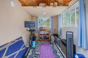 17114 117th Ct NE, Bothell, WA 98011 - Photo 12