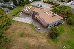 17114 117th Ct NE, Bothell, WA 98011 - Photo 24
