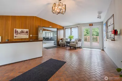 17114 117th Ct NE, Bothell, WA 98011 - Photo 22