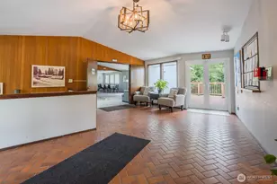 17114 117th Ct NE, Bothell, WA 98011 - Photo 22