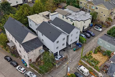 952 N 35th Street #102, Seattle, WA 98103 - Photo 30